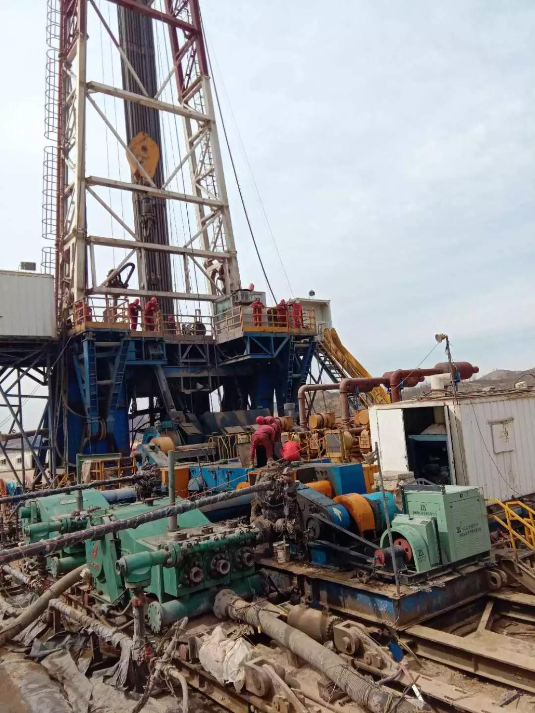 西安移动空压机 西安移动空压机