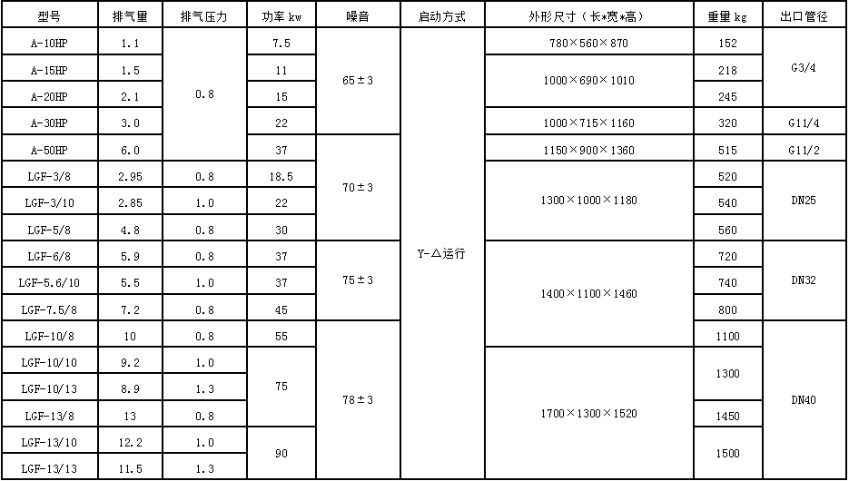 1591755976411400.png 1.png