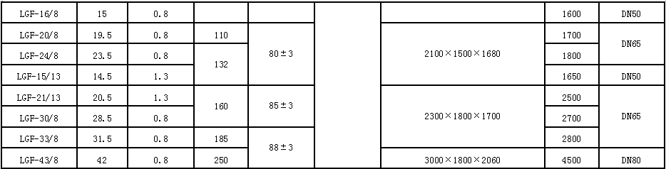 1591756009135297.png 1591756009135297.png