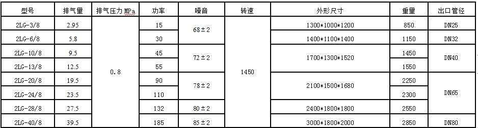 1591756075896948.png 1591756075896948.png