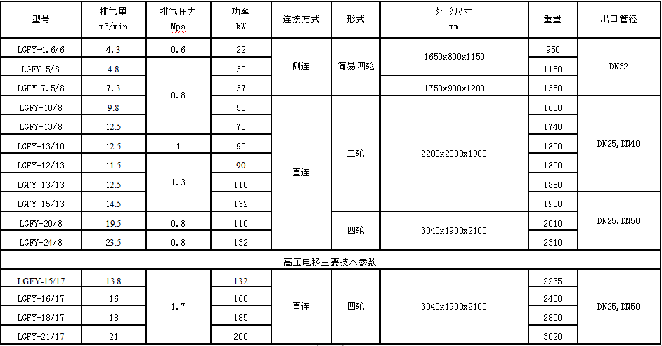 1591756163936040.png 1591756163936040.png