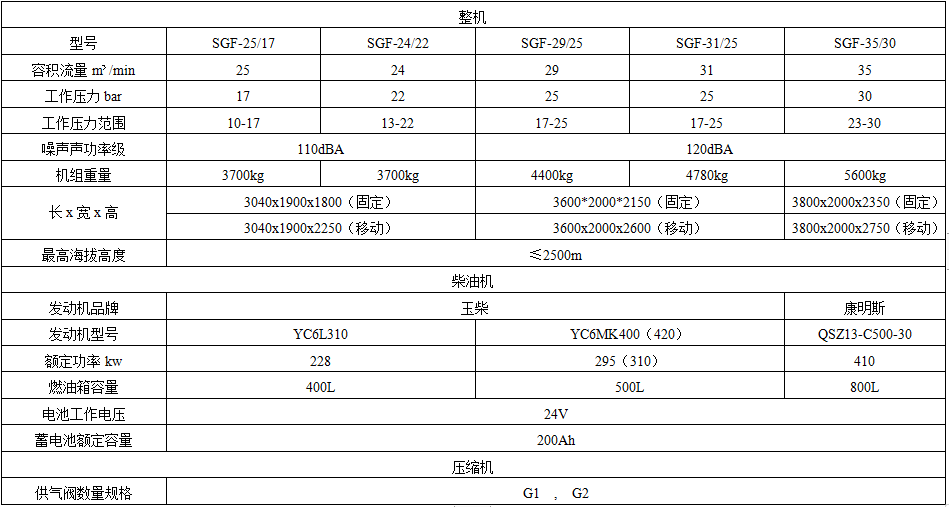 1591756321825507.png 1591756321825507.png