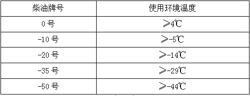 1591756665597135.png 8.png