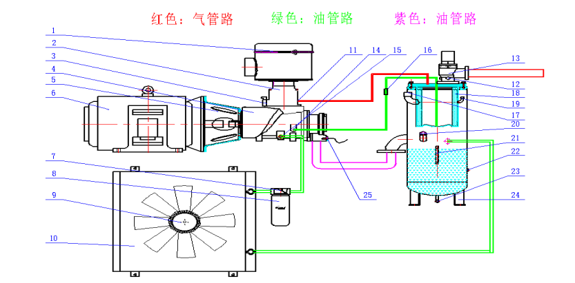 1591757932936257.png 9.png