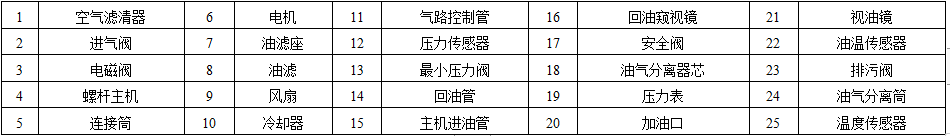 1591757974869154.png 1591757974869154.png