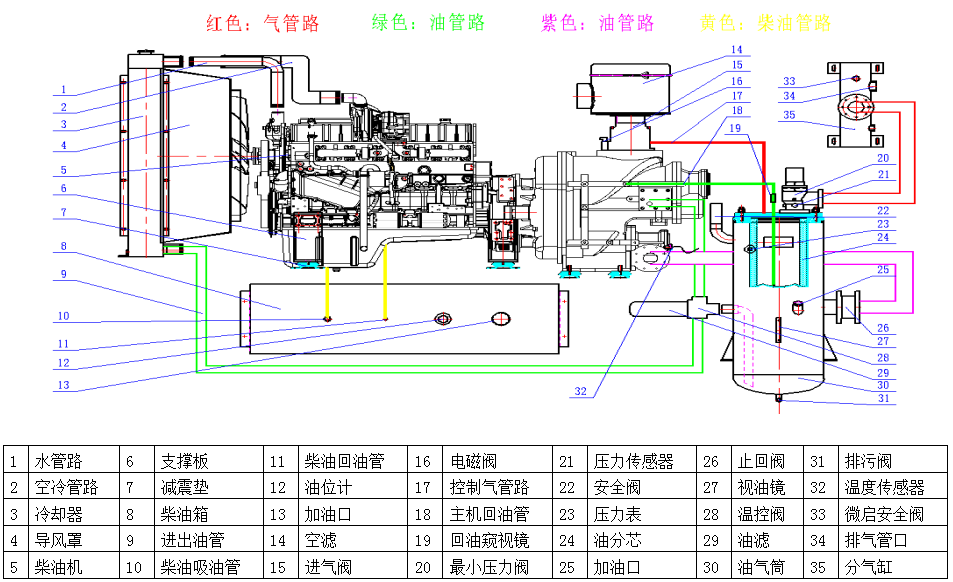 1591758062818936.png 1591758062818936.png