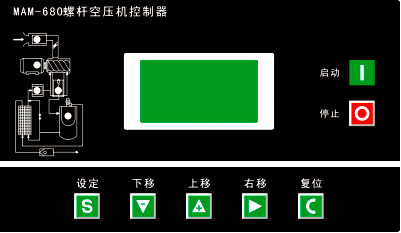 1591758150372423.png image.png