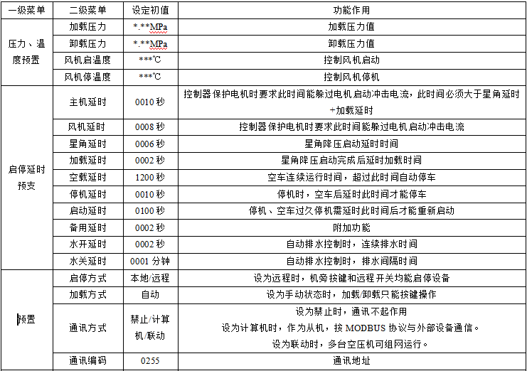 1591758517937263.png 1591758517937263.png