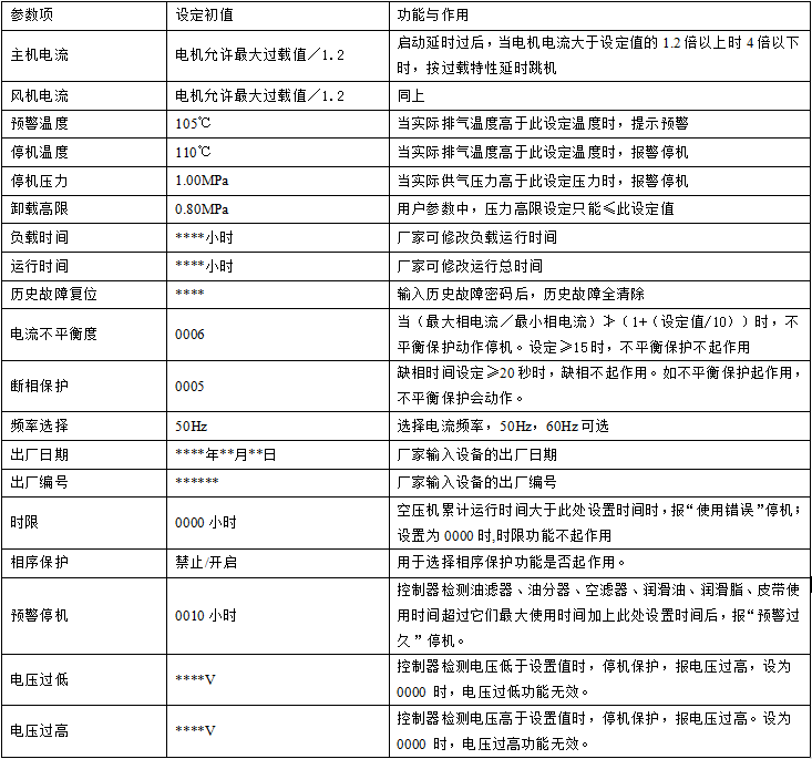 1591758704825162.png 1591758704825162.png