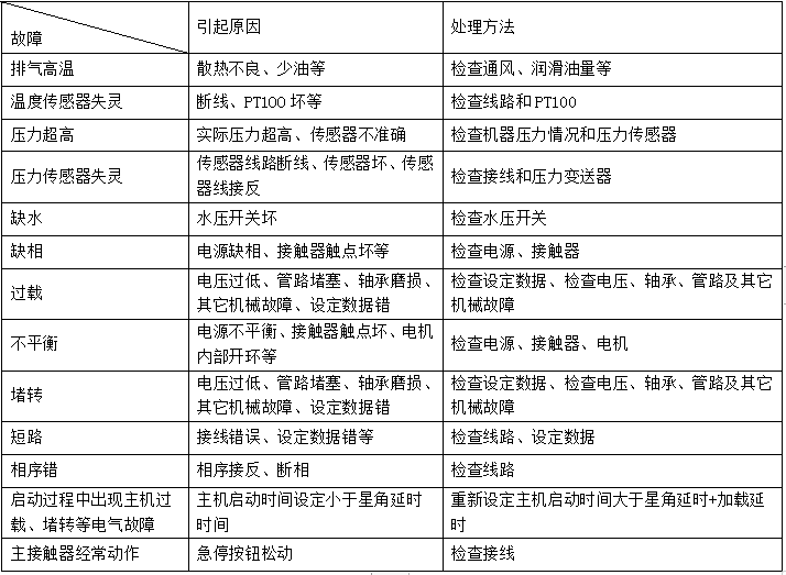 1591759036491792.png 1591759036491792.png