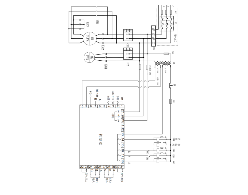 1591759116249333.png 25.png