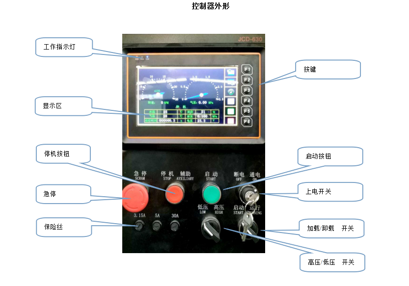 1591759198569575.png 31.png