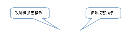 1591759263295651.png 32.png