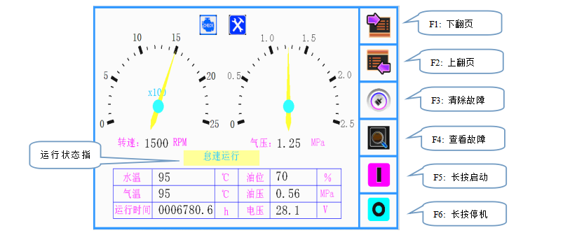 1591759315914106.png 33.png