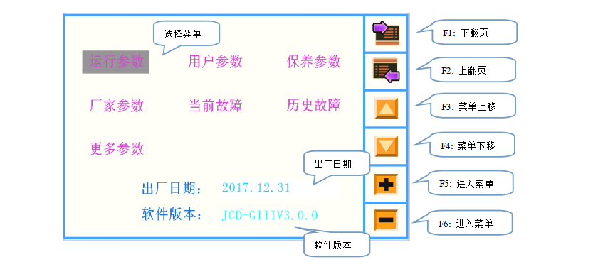 1591759493976433.png 34.png