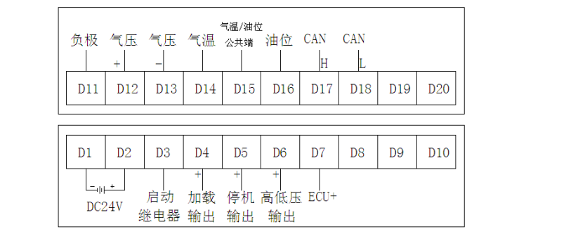 1591759597278830.png 35.png