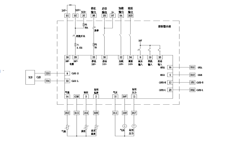 1591759677994748.png 41.png