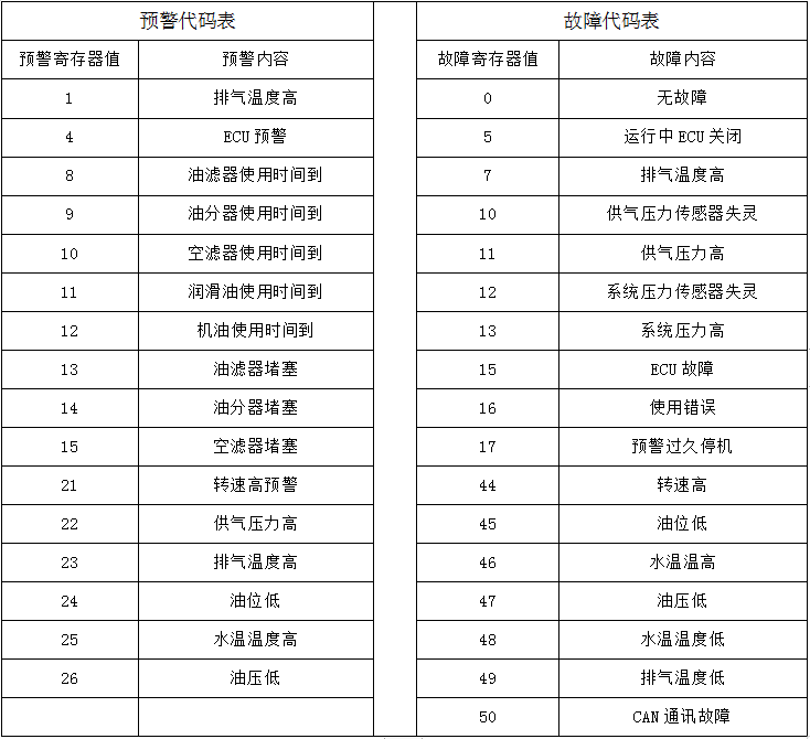 1591759730536267.png 1591759730536267.png