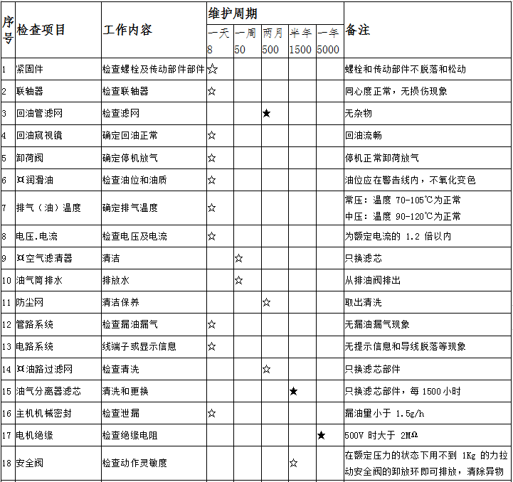 1591760003782507.png 1591760003782507.png