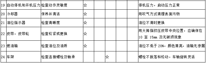 1591760038908636.png 1591760038908636.png