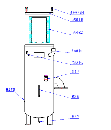 1591760254868202.png 61.png