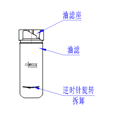 1591760361953754.png 62.png