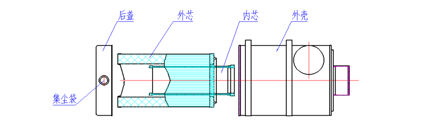 1591760416583726.png 63.png