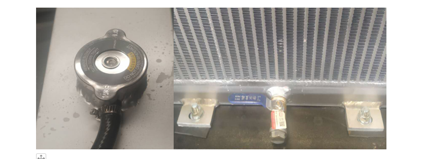 1591760521412720.png 64.png