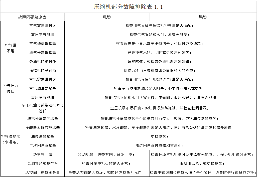 1591760921103430.png 1591760921103430.png