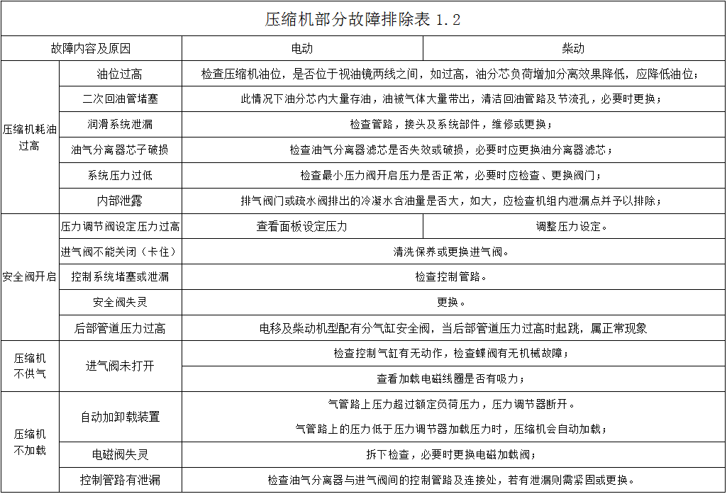 1591760996196346.png 1591760996196346.png