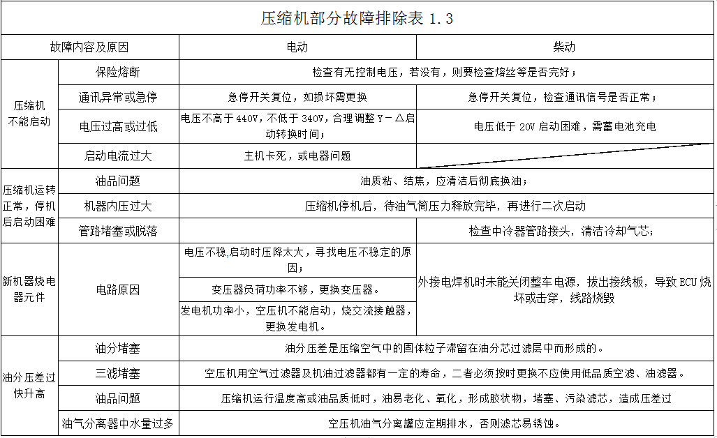 1591760996378170.png 1591760996378170.png