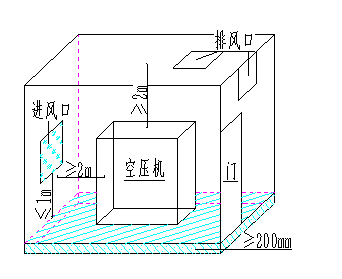 1591761611576368.png image.png