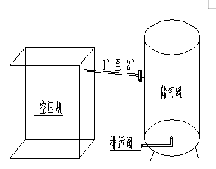 1591761629791488.png image.png