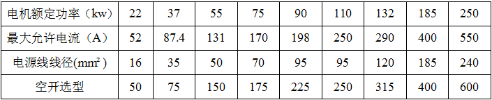 1591762103369006.png 77.png