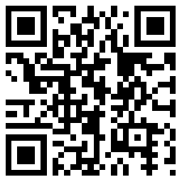 1591769708861541.png 1591762257.png