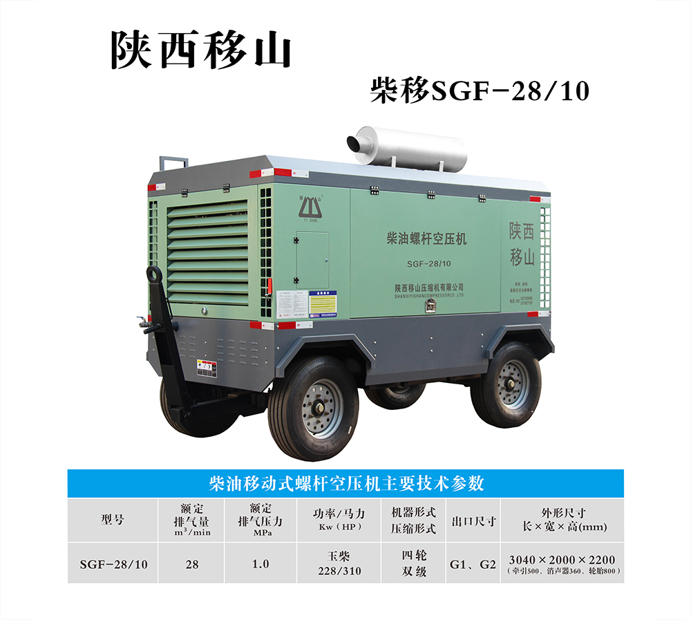 1671002995913374.jpg SGF-28-10.jpg