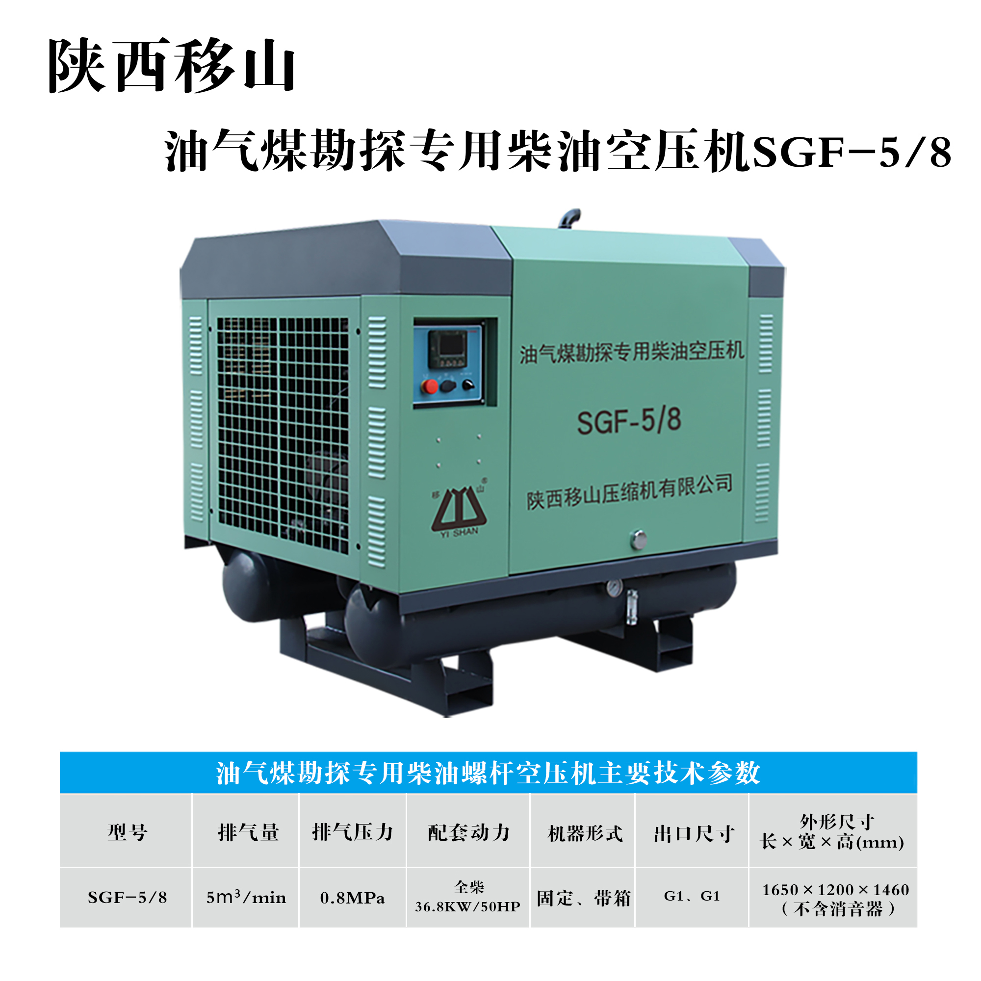 1671064421300759.jpg 1671064421300759.jpg