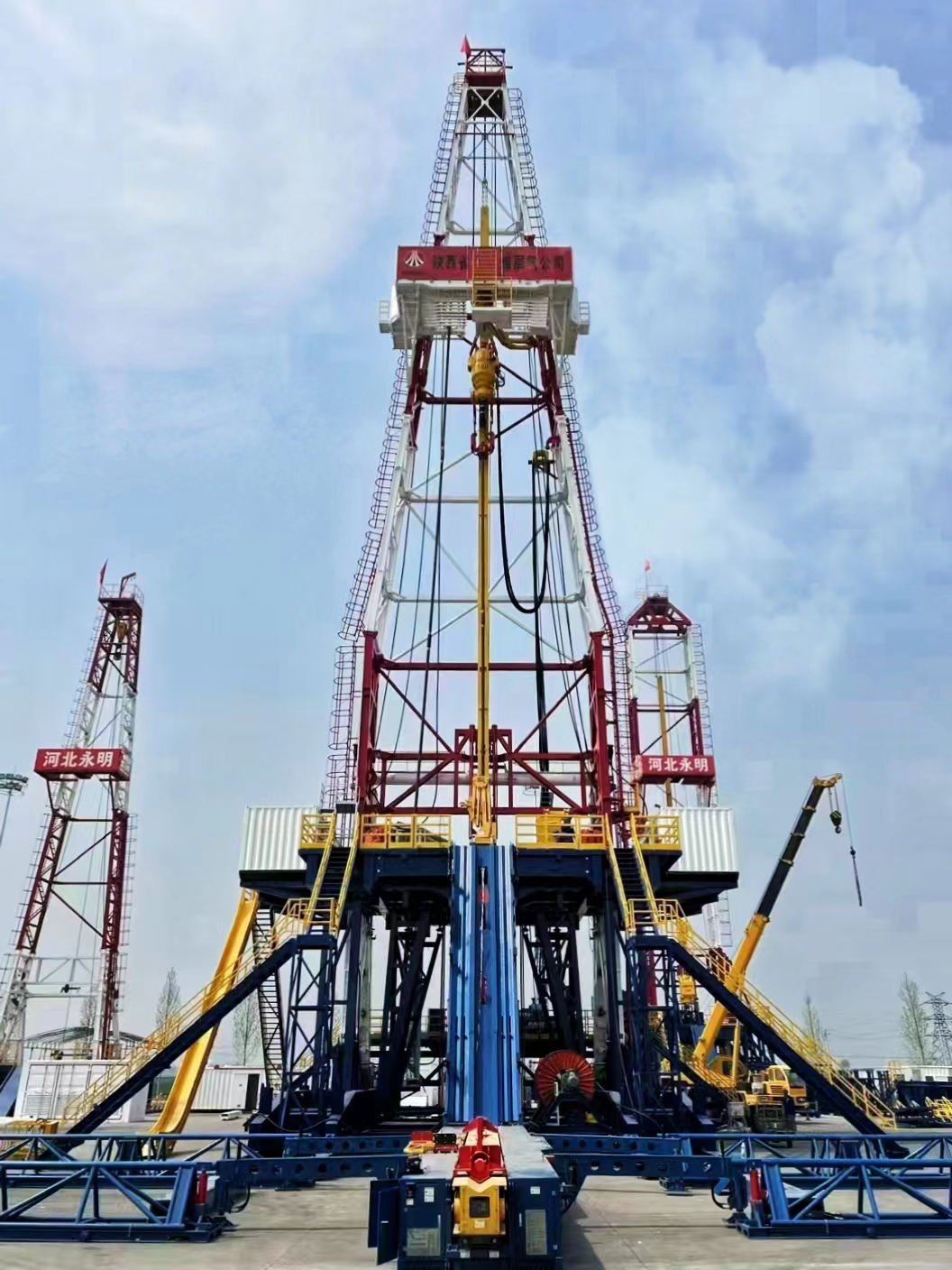 1720426315224937.jpg 1720426315224937.jpg