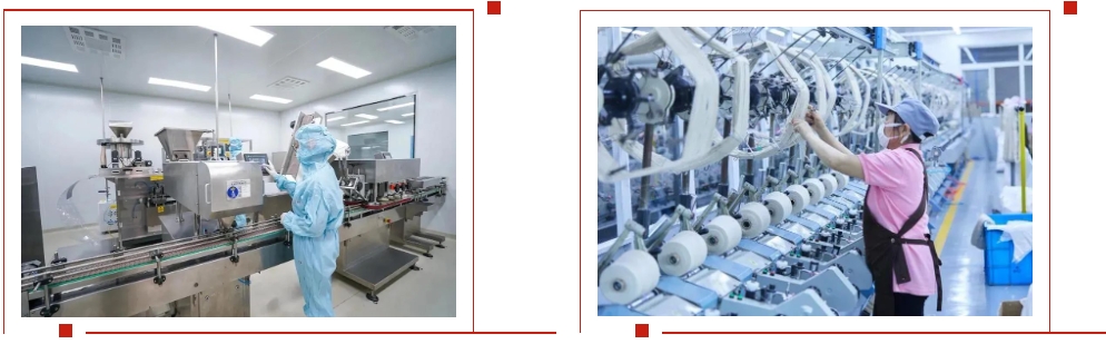 陕西移山压缩机