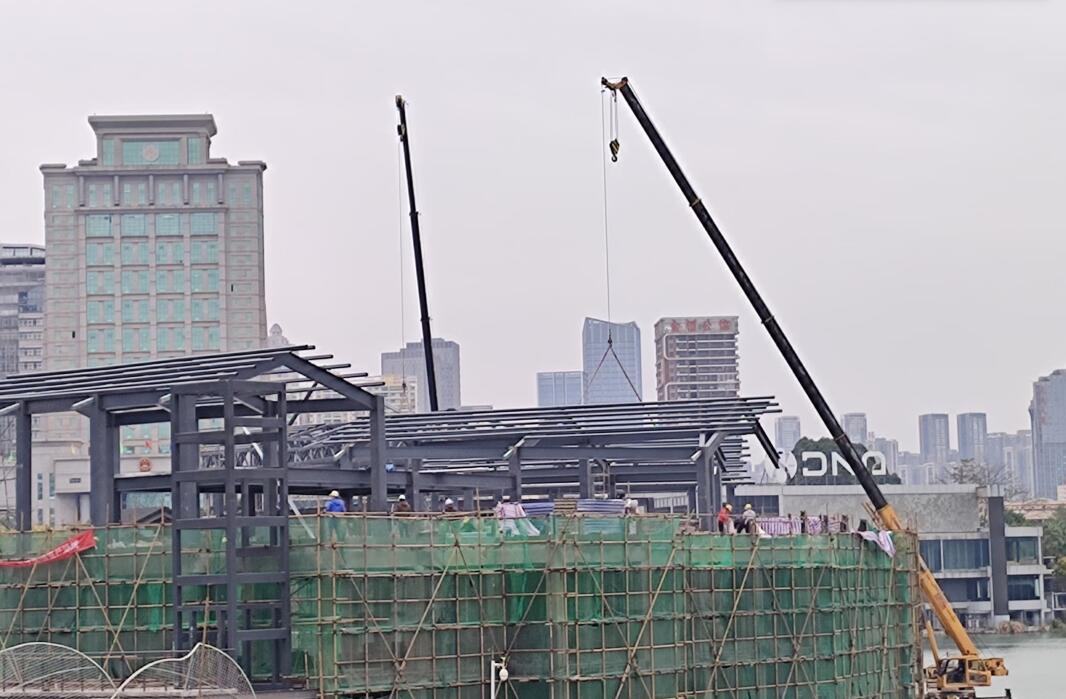 QQ截图39.jpg