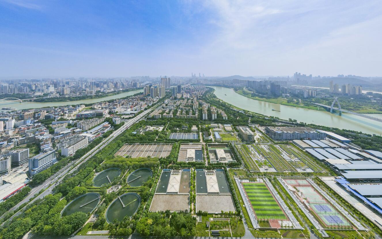 图3-1.jpg