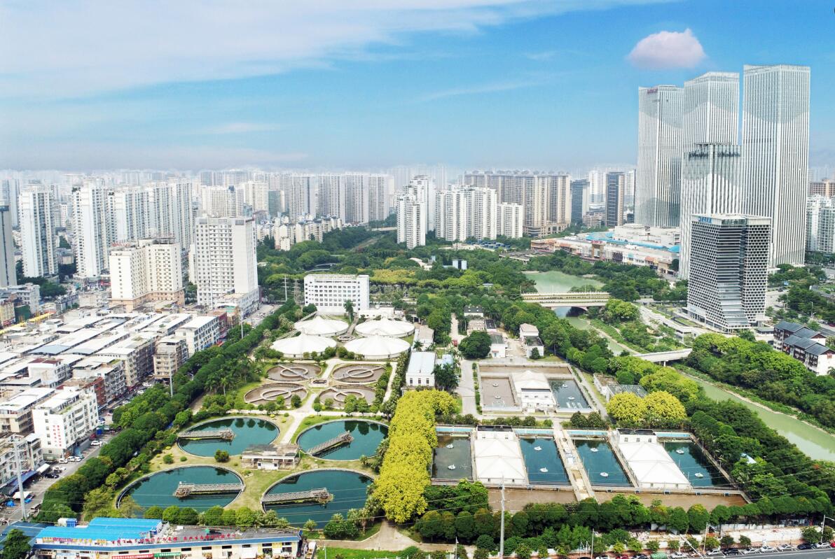 图4-1.jpg