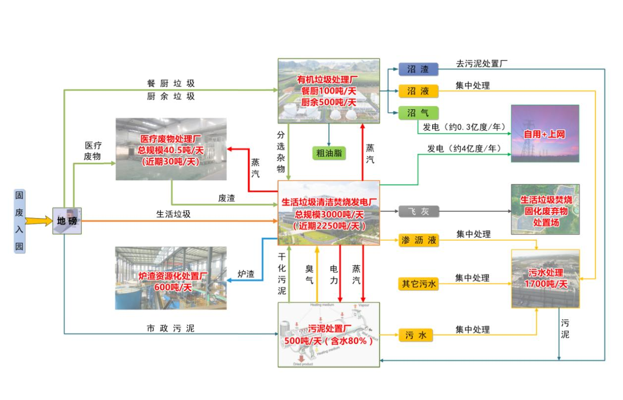 图片14.png