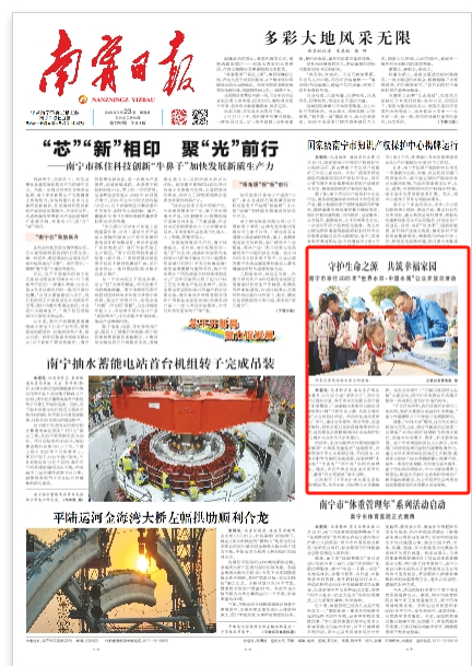 图片14.png